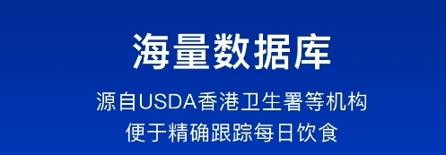 Elavatine��ʳ��¼app