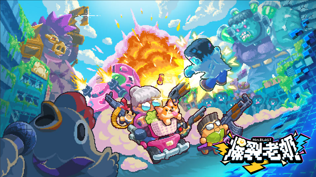 ������������