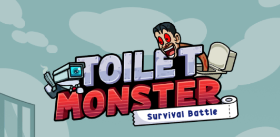 ������������֮ս���޽�Ұ�