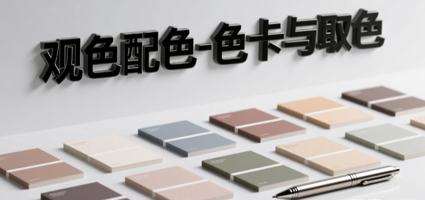 ��ɫ��ɫ�����ٷ�����