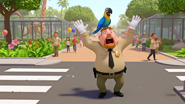 ��������Mod���������ĸ����˵�