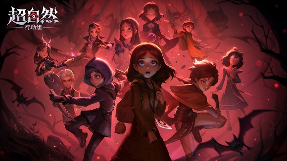 ����Ȼ1.24ֱװ��-byzhuodaoke