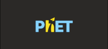 PhET����ģ������