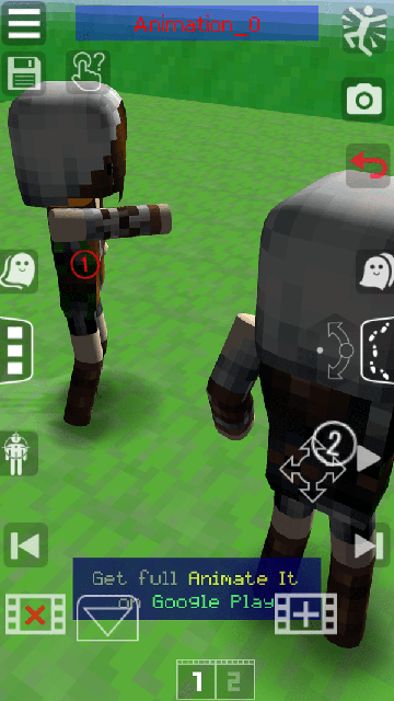 MC�����������ֻ���(AnimItPlus)