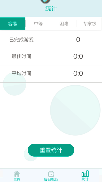 ���ع����߼���ͼ