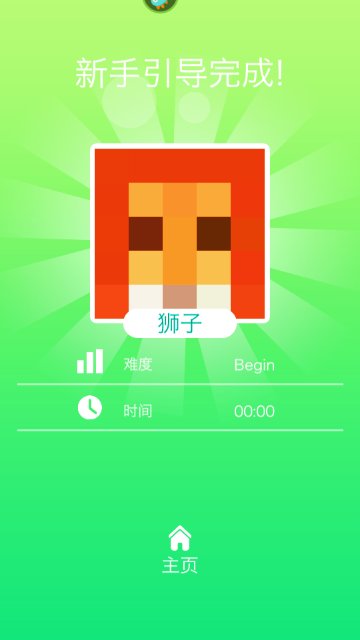 ���ع����߼���ͼ