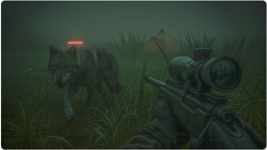 ����99ҹ�ڰ�ɭ����Ϸ