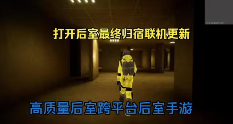 �򿪺���6������