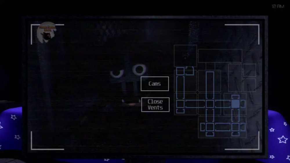 �꼪�ҵ���ҹ��2��Ϸ