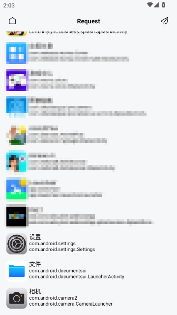 iOSͼ���APP��׿��