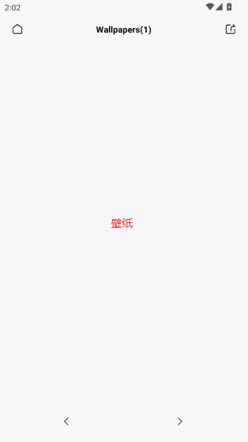 iOSͼ���APP��׿��