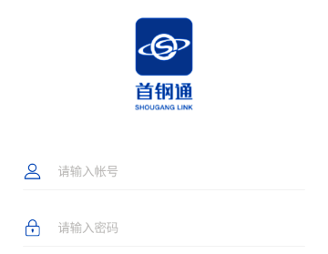 �׸�ͨAPP�ٷ���