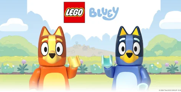 �ָ߲�³����Ϸ