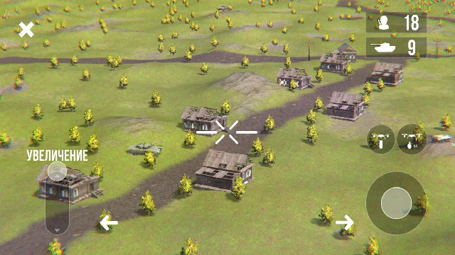 戰(zhàn)場無人機(jī)特攻隊(duì)免廣告版 戰(zhàn)場無人機(jī)特攻隊(duì)免廣告版