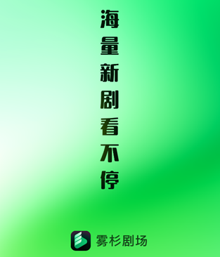 ��ɼ�糡��ѹۿ�����