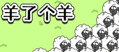 ���˸�������ٷ���