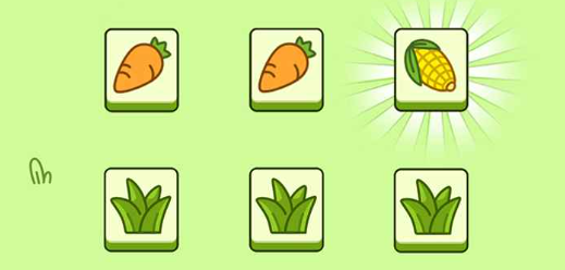 ���˸�������ٷ���