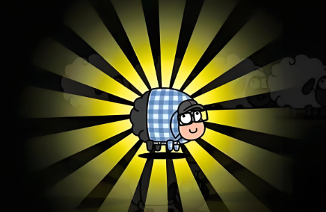 ���˸�������ٷ���