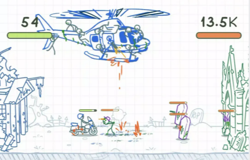 ����������սʿ֮սMod�������Դ