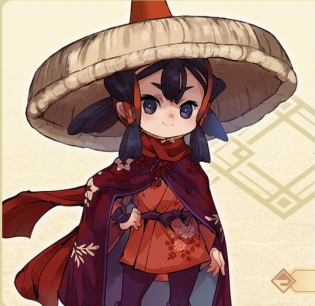 ����֮�D��������Ѳ��̷����