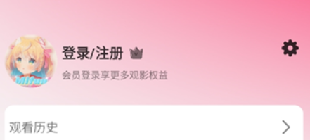 mifun����������