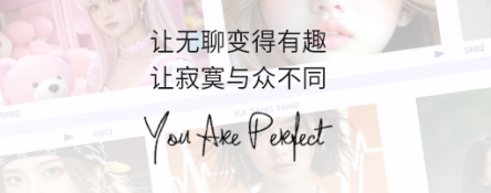 ��������app