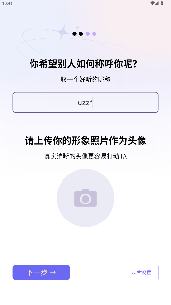 ��������app