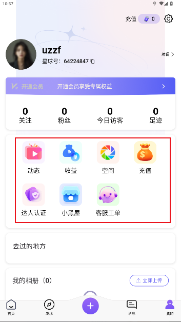 ��������app