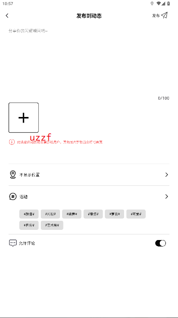 ��������app