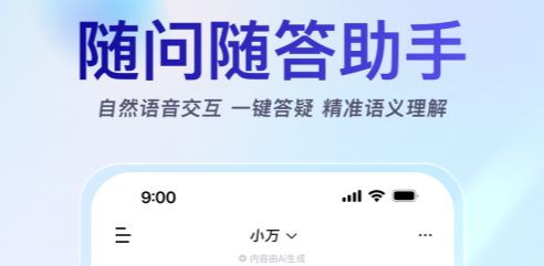 С�������ʴ�����