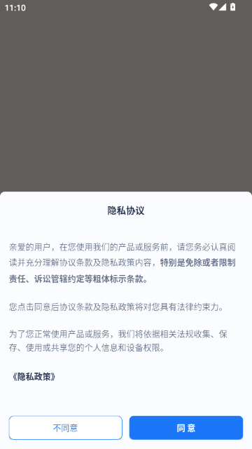 С�������ʴ�����