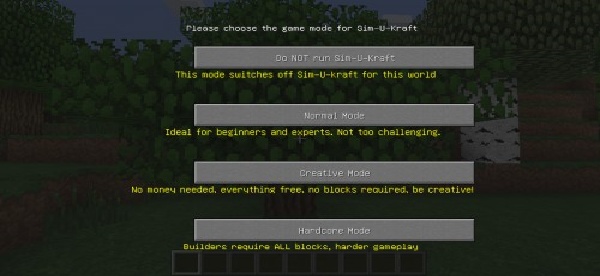 �ҵ�����ģ�����(���ϰ�)