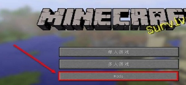 �ҵ�����ģ�����(���ϰ�)