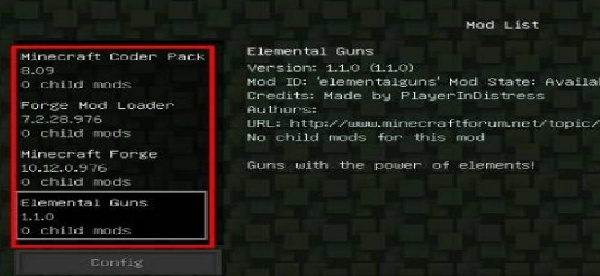 �ҵ�����ģ�����(���ϰ�)