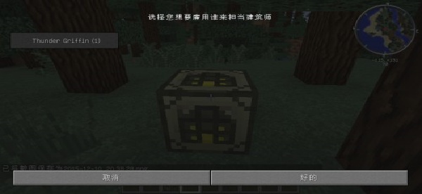 �ҵ�����ģ�����(���ϰ�)