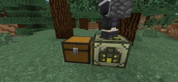 �ҵ�����ģ�����(���ϰ�)