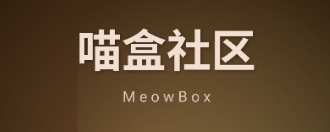 ��������app