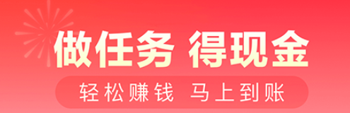 �����̾�app