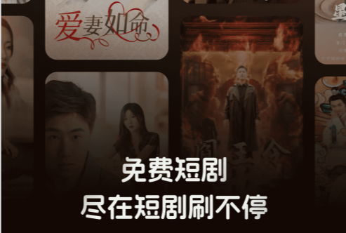 ȫ����ѿ��̾�