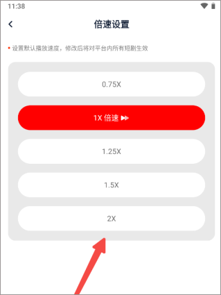 ȫ����ѿ��̾�