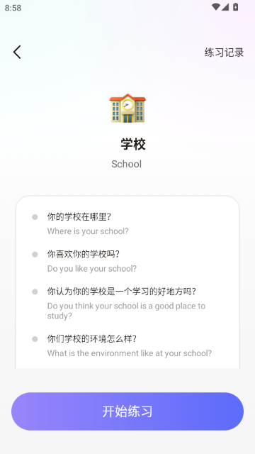 AI�������