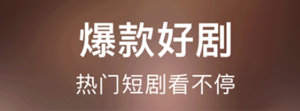 �����̾�app