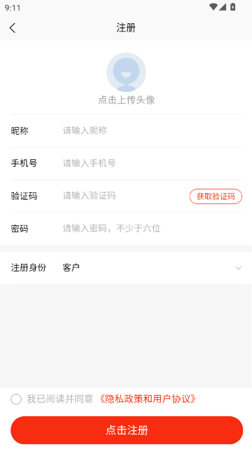 �����Ź�