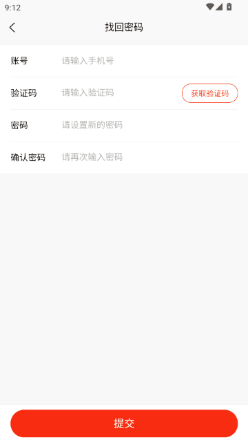 �����Ź�