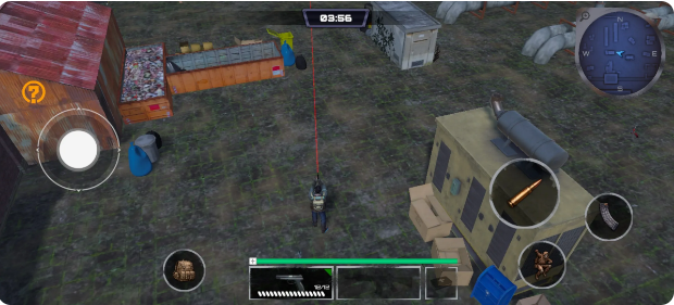 ͻΧ�ж���Ϸ