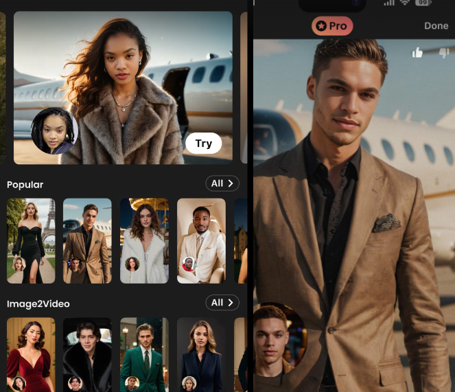 Hula��Ƶ��������