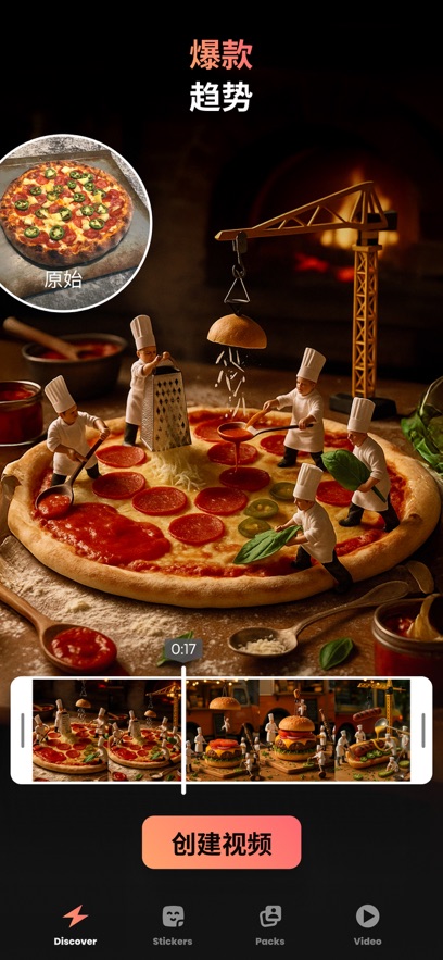 Hula��Ƶ��������