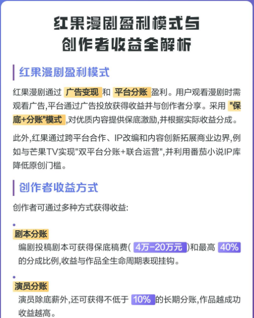 �������׬���