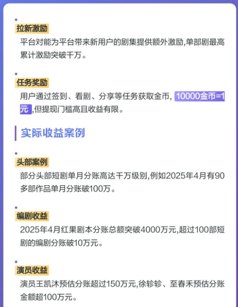 �������׬���