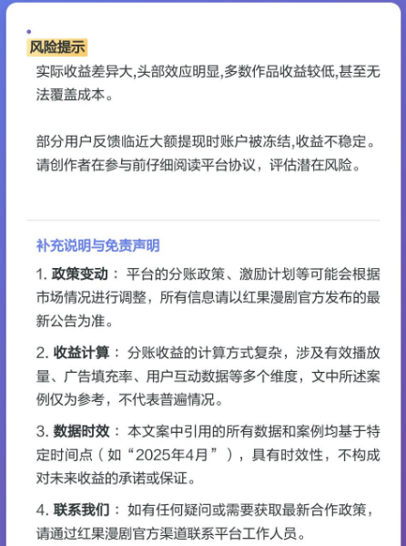 �������׬���